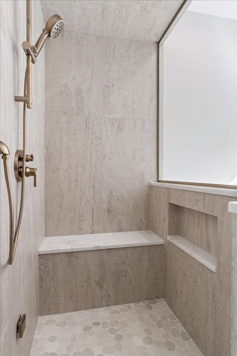 Tiny photo for 3036 N Sheffield Avenue #3, Chicago, IL 60657 (MLS # 12539866)