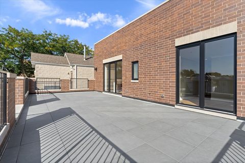 Tiny photo for 3036 N Sheffield Avenue #3, Chicago, IL 60657 (MLS # 12539866)