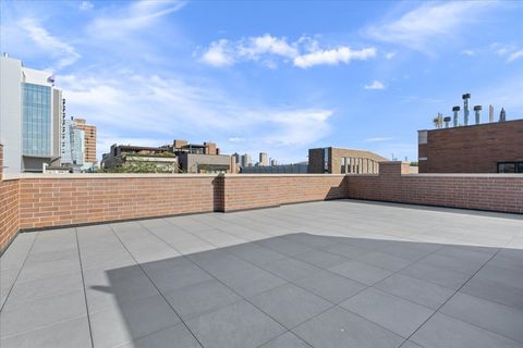 Tiny photo for 3036 N Sheffield Avenue #3, Chicago, IL 60657 (MLS # 12539866)