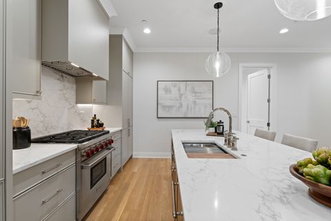 Tiny photo for 3036 N Sheffield Avenue #3, Chicago, IL 60657 (MLS # 12539866)