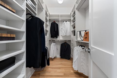 Tiny photo for 3036 N Sheffield Avenue #3, Chicago, IL 60657 (MLS # 12539866)