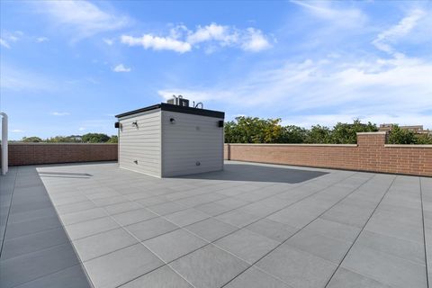 Tiny photo for 3036 N Sheffield Avenue #3, Chicago, IL 60657 (MLS # 12539866)