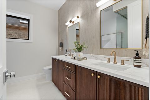 Tiny photo for 3036 N Sheffield Avenue #3, Chicago, IL 60657 (MLS # 12539866)