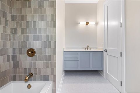 Tiny photo for 3036 N Sheffield Avenue #3, Chicago, IL 60657 (MLS # 12539866)