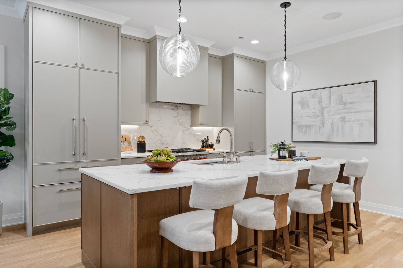 3036 N Sheffield Avenue 3