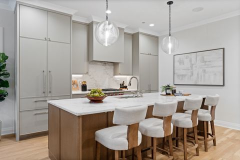 Tiny photo for 3036 N Sheffield Avenue #3, Chicago, IL 60657 (MLS # 12539866)