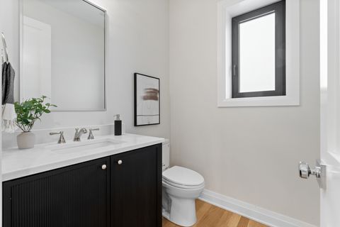 Tiny photo for 3036 N Sheffield Avenue #3, Chicago, IL 60657 (MLS # 12539866)