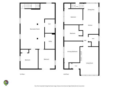 Tiny photo for 657 E 100th Place, Chicago, IL 60628 (MLS # 12710586)