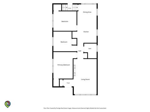 Tiny photo for 657 E 100th Place, Chicago, IL 60628 (MLS # 12710586)