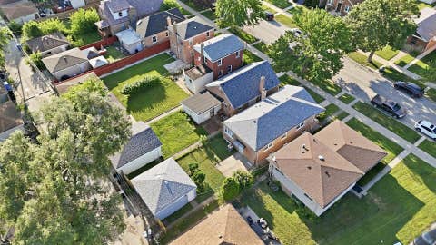 Tiny photo for 657 E 100th Place, Chicago, IL 60628 (MLS # 12710586)