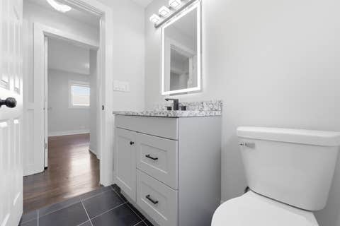 Tiny photo for 657 E 100th Place, Chicago, IL 60628 (MLS # 12710586)