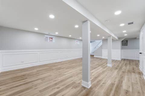 Tiny photo for 657 E 100th Place, Chicago, IL 60628 (MLS # 12710586)