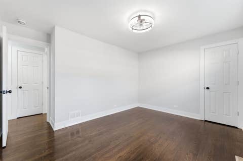 Tiny photo for 657 E 100th Place, Chicago, IL 60628 (MLS # 12710586)