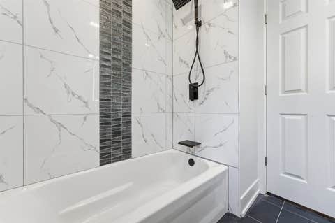 Tiny photo for 657 E 100th Place, Chicago, IL 60628 (MLS # 12710586)