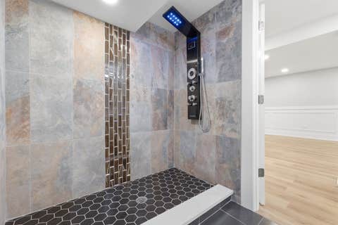 Tiny photo for 657 E 100th Place, Chicago, IL 60628 (MLS # 12710586)