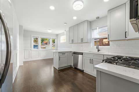 Tiny photo for 657 E 100th Place, Chicago, IL 60628 (MLS # 12710586)