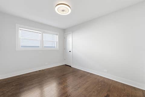 Tiny photo for 657 E 100th Place, Chicago, IL 60628 (MLS # 12710586)