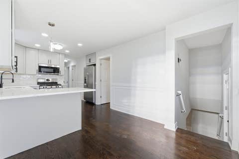 Tiny photo for 657 E 100th Place, Chicago, IL 60628 (MLS # 12710586)