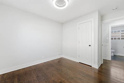 Tiny photo for 657 E 100th Place, Chicago, IL 60628 (MLS # 12710586)