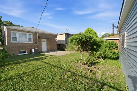 Tiny photo for 657 E 100th Place, Chicago, IL 60628 (MLS # 12710586)