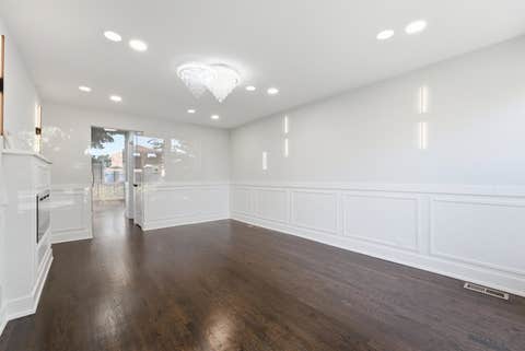 Tiny photo for 657 E 100th Place, Chicago, IL 60628 (MLS # 12710586)