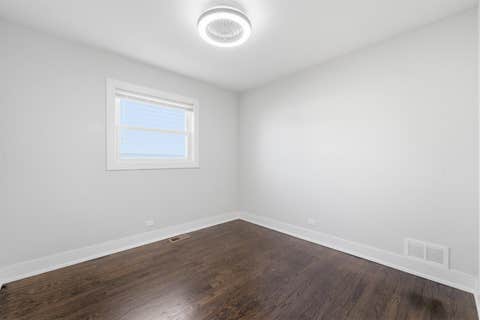 Tiny photo for 657 E 100th Place, Chicago, IL 60628 (MLS # 12710586)