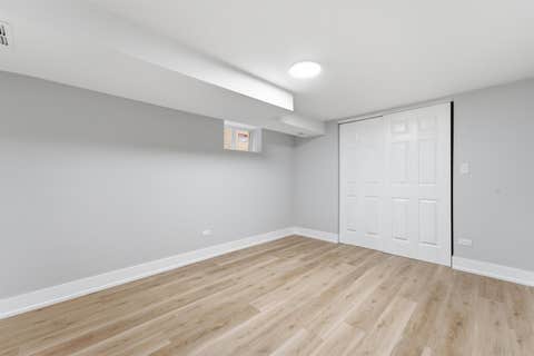 Tiny photo for 657 E 100th Place, Chicago, IL 60628 (MLS # 12710586)