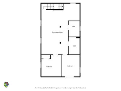 Tiny photo for 657 E 100th Place, Chicago, IL 60628 (MLS # 12710586)