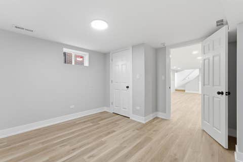 Tiny photo for 657 E 100th Place, Chicago, IL 60628 (MLS # 12710586)
