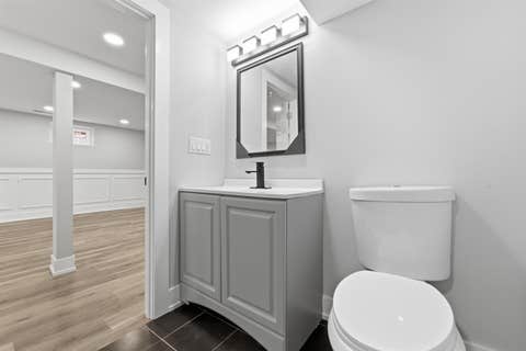 Tiny photo for 657 E 100th Place, Chicago, IL 60628 (MLS # 12710586)