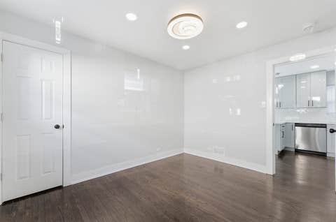 Tiny photo for 657 E 100th Place, Chicago, IL 60628 (MLS # 12710586)