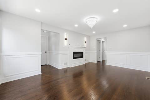 Tiny photo for 657 E 100th Place, Chicago, IL 60628 (MLS # 12710586)