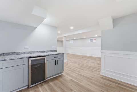 Tiny photo for 657 E 100th Place, Chicago, IL 60628 (MLS # 12710586)