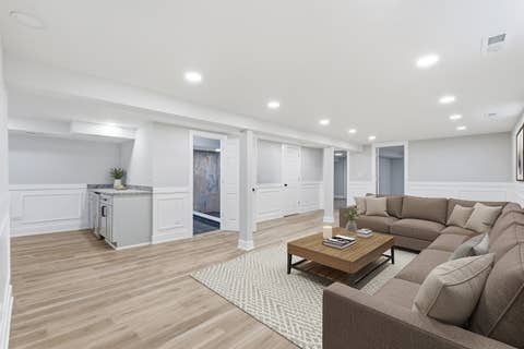 Tiny photo for 657 E 100th Place, Chicago, IL 60628 (MLS # 12710586)