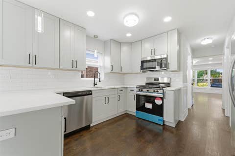Tiny photo for 657 E 100th Place, Chicago, IL 60628 (MLS # 12710586)