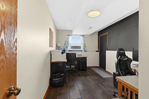 Tiny photo for 25546 S Linden Avenue, Monee, IL 60449 (MLS # 12570327)