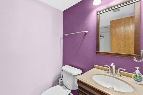 Tiny photo for 25546 S Linden Avenue, Monee, IL 60449 (MLS # 12570327)