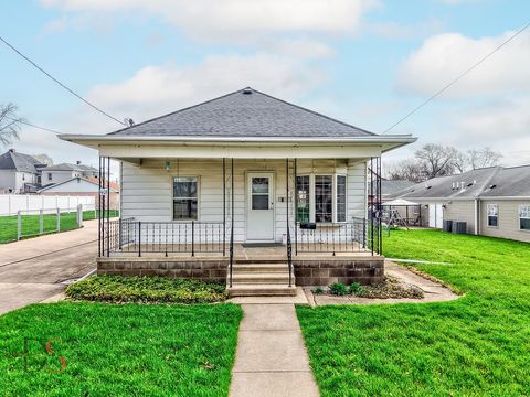 MLS: 12616575