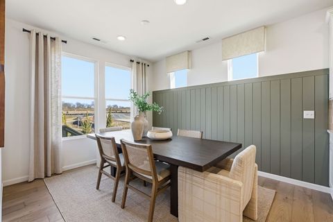 Tiny photo for 2970 Timberlake Avenue, New Lenox, IL 60451 (MLS # 12576520)