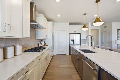 Tiny photo for 2970 Timberlake Avenue, New Lenox, IL 60451 (MLS # 12576520)