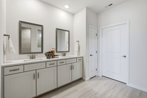 Tiny photo for 2970 Timberlake Avenue, New Lenox, IL 60451 (MLS # 12576520)