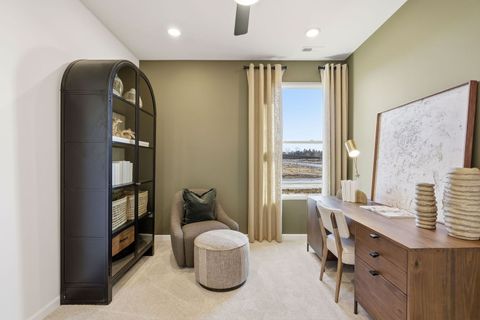 Tiny photo for 2970 Timberlake Avenue, New Lenox, IL 60451 (MLS # 12576520)