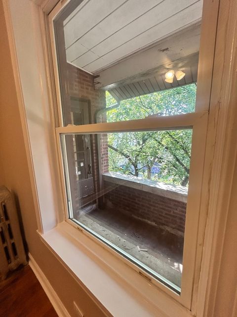 Tiny photo for 3618 W Ainslie Street #3W, Chicago, IL 60625 (MLS # 12447684)