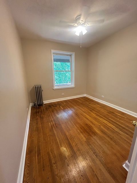 Tiny photo for 3618 W Ainslie Street #3W, Chicago, IL 60625 (MLS # 12447684)