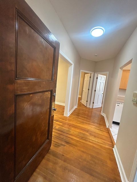 Tiny photo for 3618 W Ainslie Street #3W, Chicago, IL 60625 (MLS # 12447684)