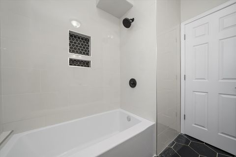 Tiny photo for 11127 S Wallace Street, Chicago, IL 60628 (MLS # 12525900)