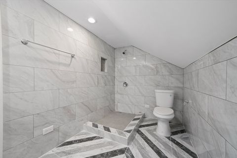 Tiny photo for 11127 S Wallace Street, Chicago, IL 60628 (MLS # 12525900)