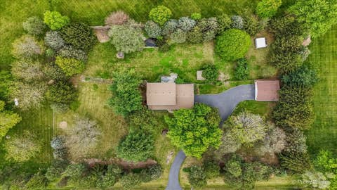Tiny photo for 418 N Olbrich Road, Harvard, IL 60033 (MLS # 12649583)