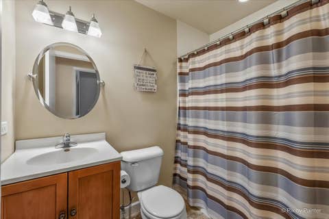 Tiny photo for 418 N Olbrich Road, Harvard, IL 60033 (MLS # 12649583)