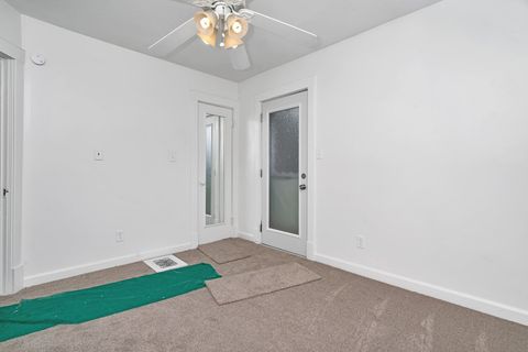 Tiny photo for 1057 W Park Front Street, Joliet, IL 60436 (MLS # 12406271)